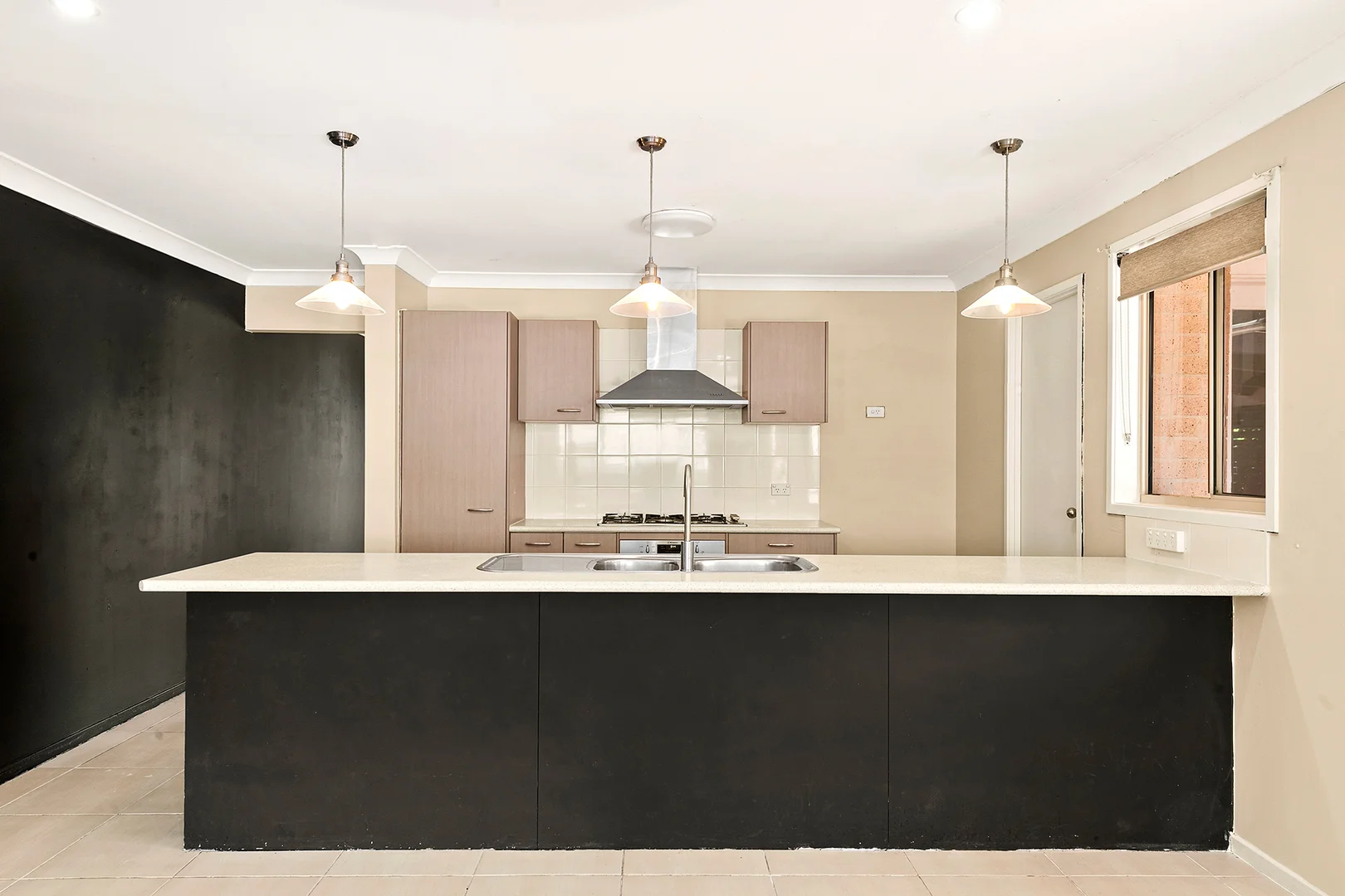 Additional image 4 of 14 Eloura Lane, Moss Vale NSW 2577