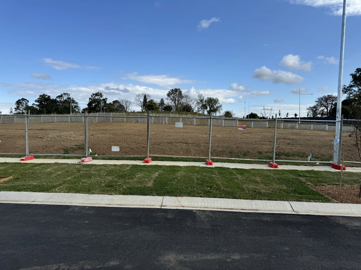 Additional image 17 of Lot 11/TBA SALLIS ST, Leppington NSW 2179
