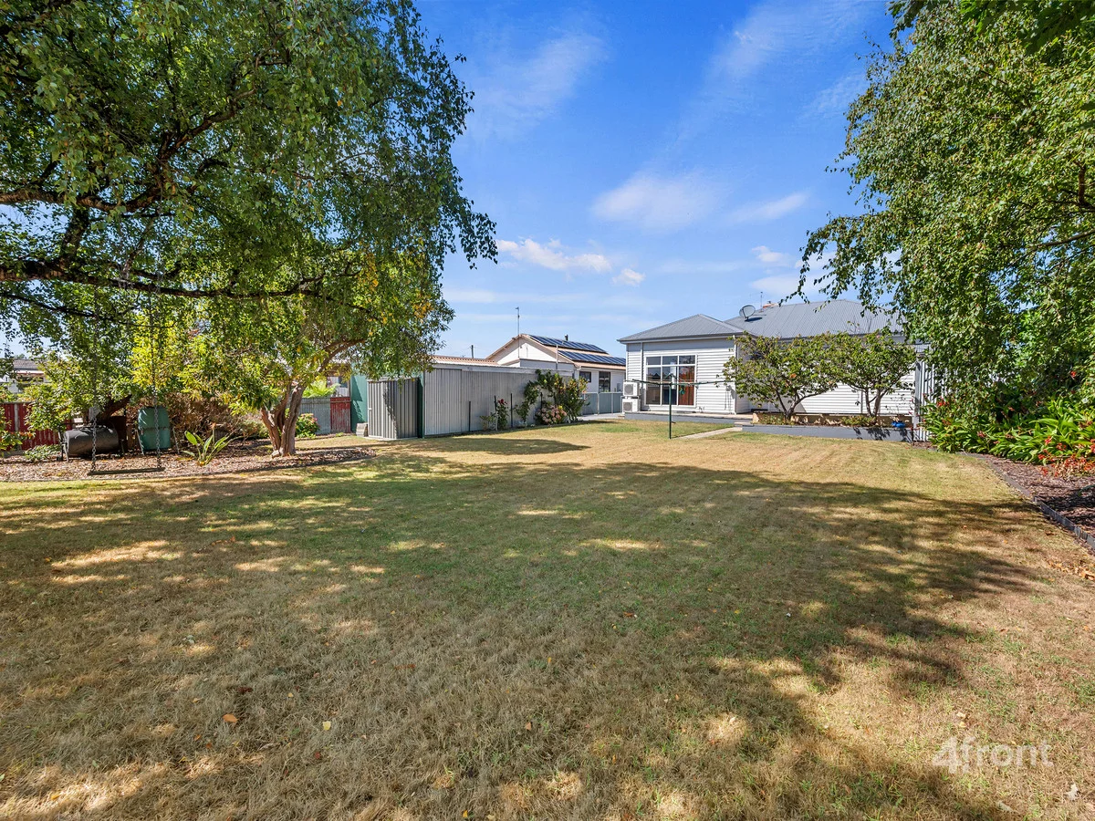 Additional image 26 of 3 Grove Street, Ulverstone TAS 7315