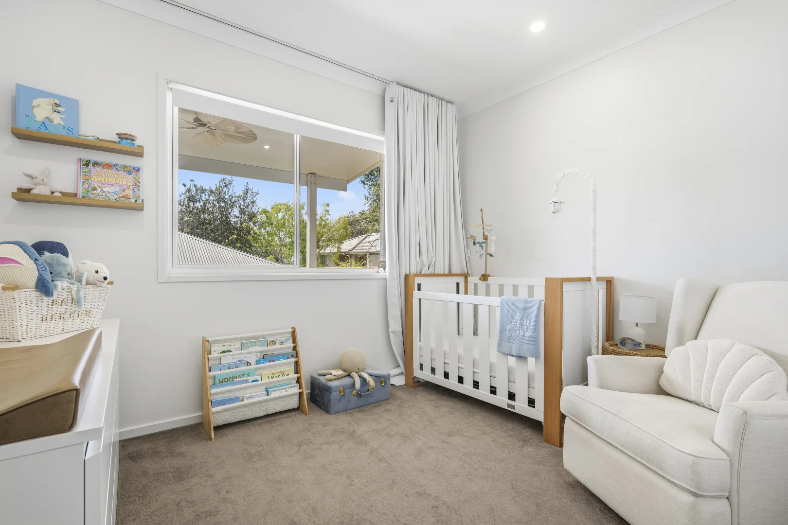 Additional image 11 of 10A Fernhill Road, Port Macquarie NSW 2444