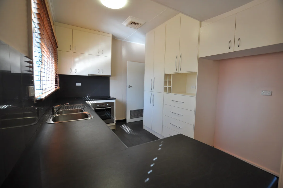 Additional image 3 of 116 Sutherland Street, Port Hedland WA 6721