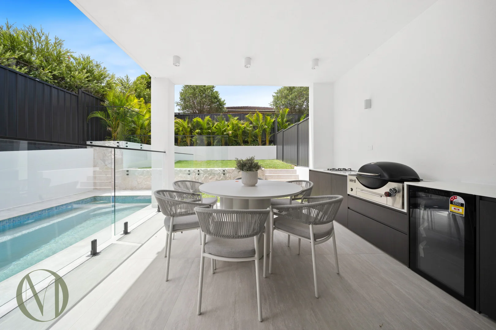 Additional image 9 of 21 Smalls Road, Ryde NSW 2112