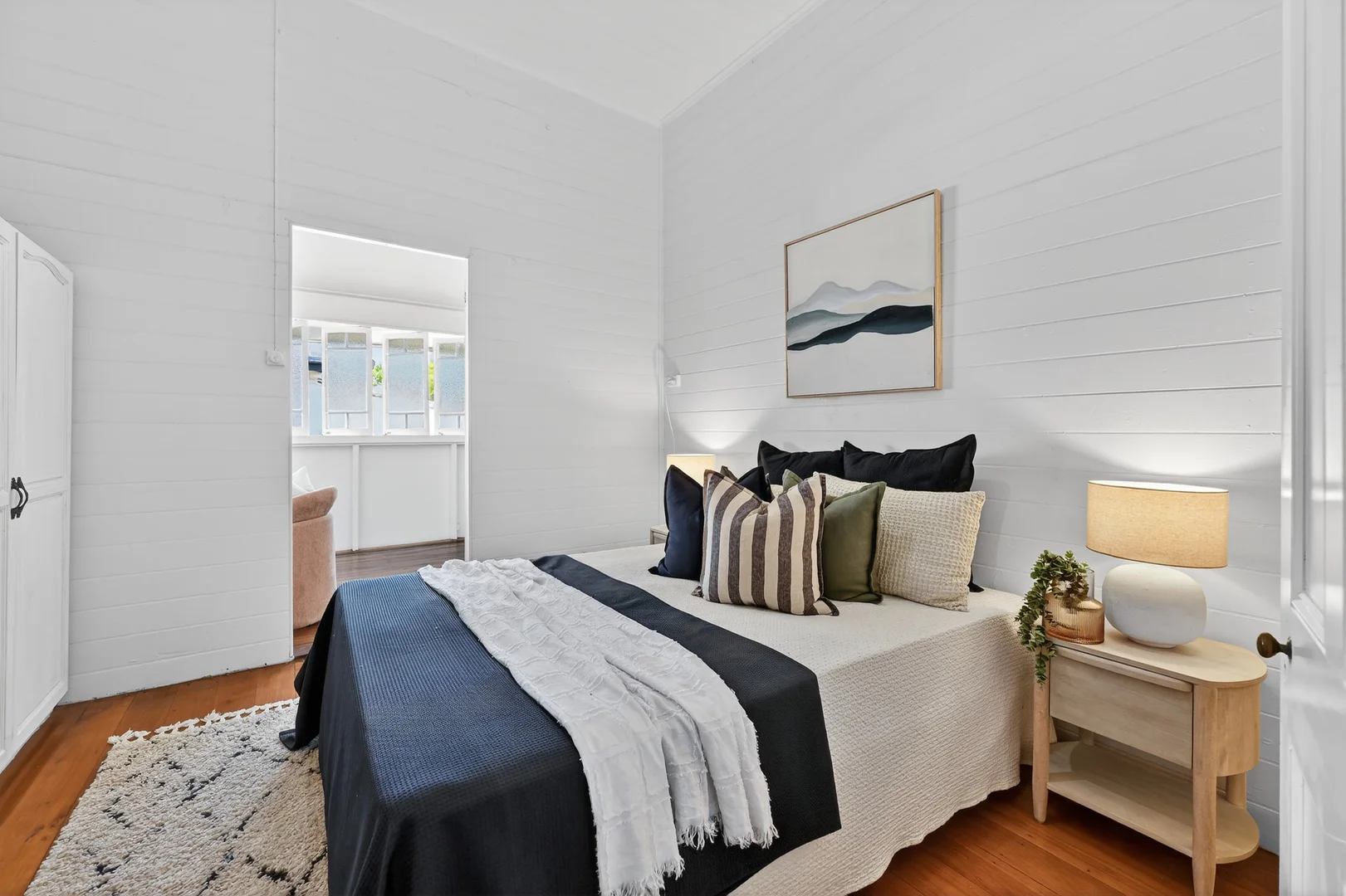 Additional image 14 of 112 Boundary Street, Railway Estate QLD 4810