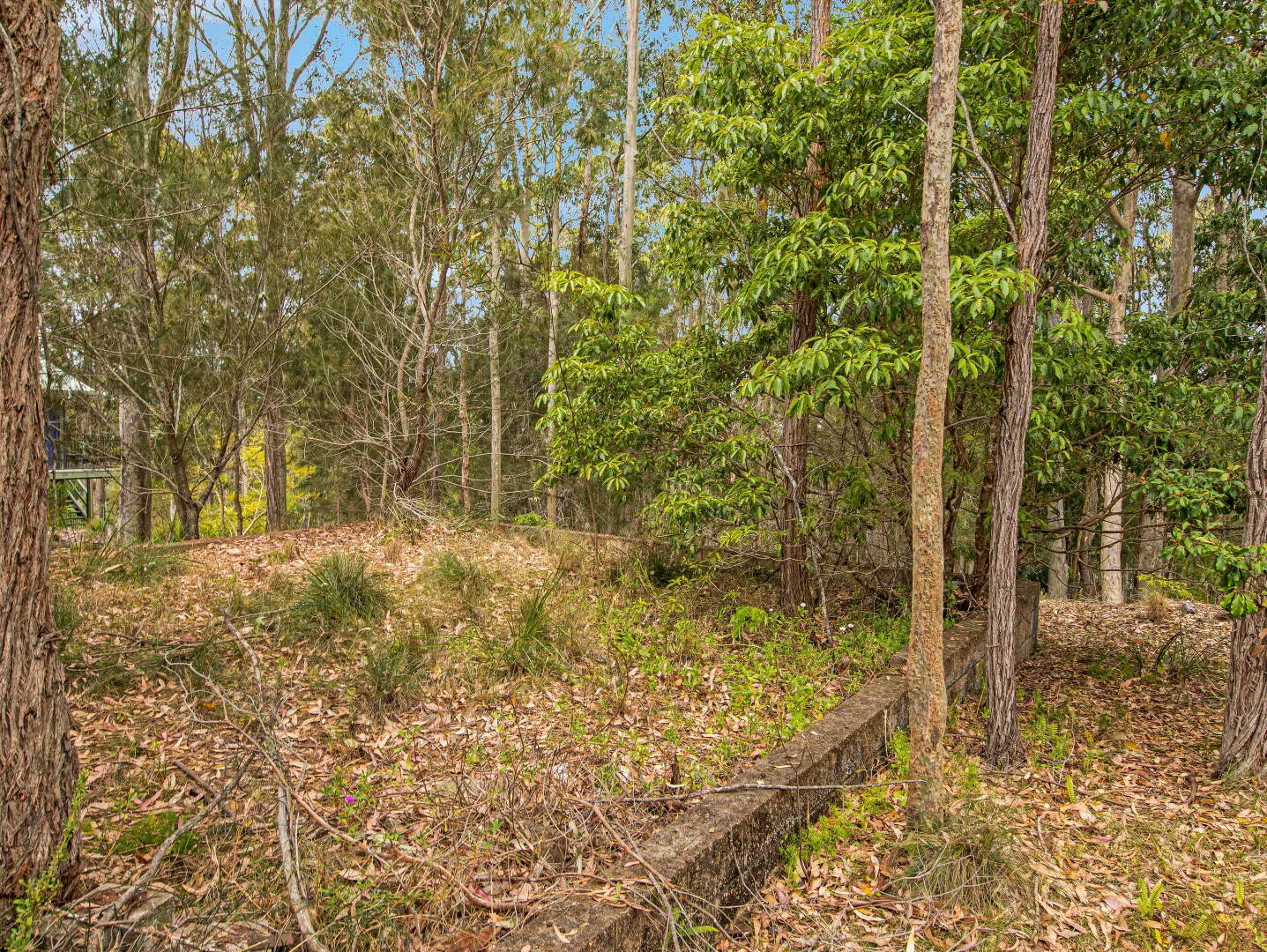 Additional image 4 of 46-52 Hazel Road, Moruya Heads NSW 2537