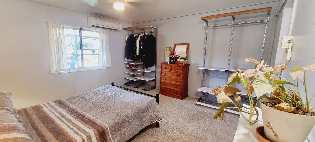 Additional image 18 of 4185 Moonie Highway, Ducklo QLD 4405