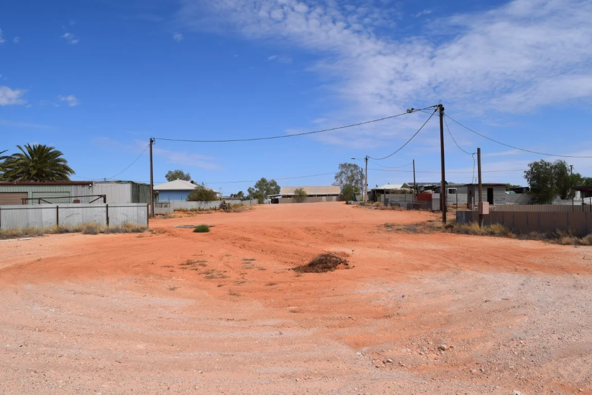 Additional image 2 of Lot 1216 Cactus Court, Coober Pedy SA 5723