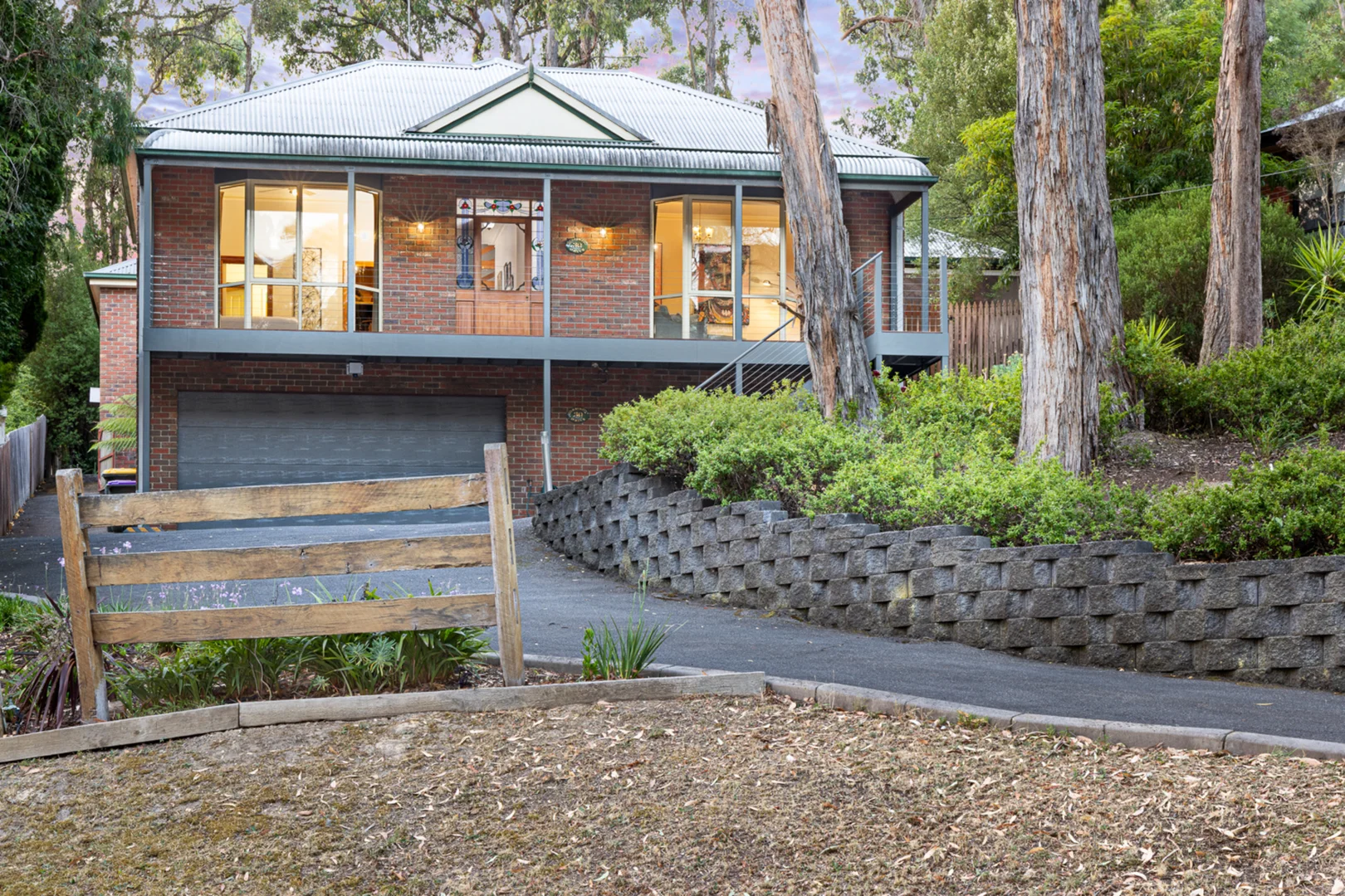 Additional image 22 of 30 Darriwell Drive, Mount Helen VIC 3350