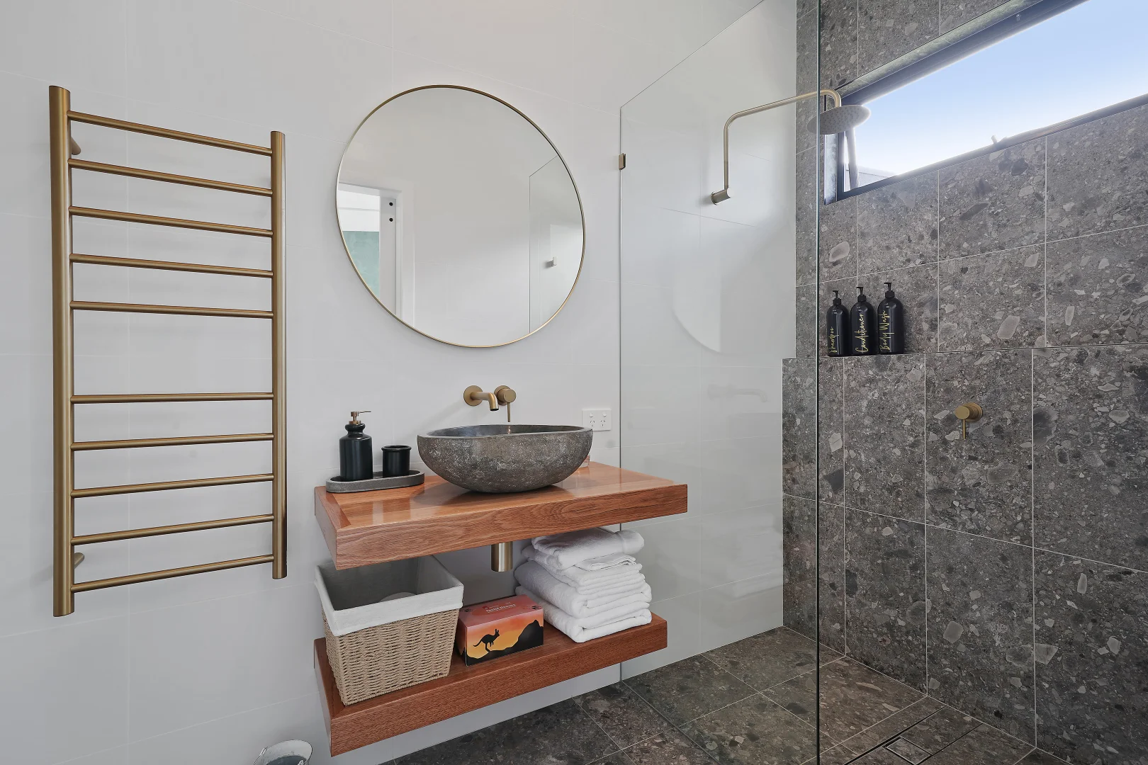 Additional image 14 of Kangaroo Valley NSW 2577