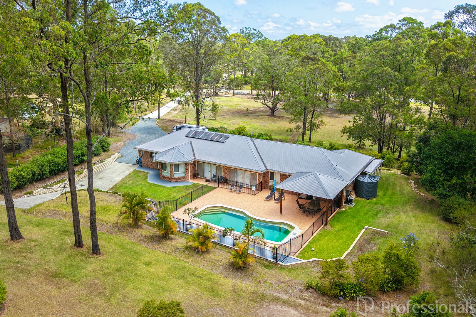 Additional image 12 of 16 Woodlands Drive, Hallidays Point NSW 2430