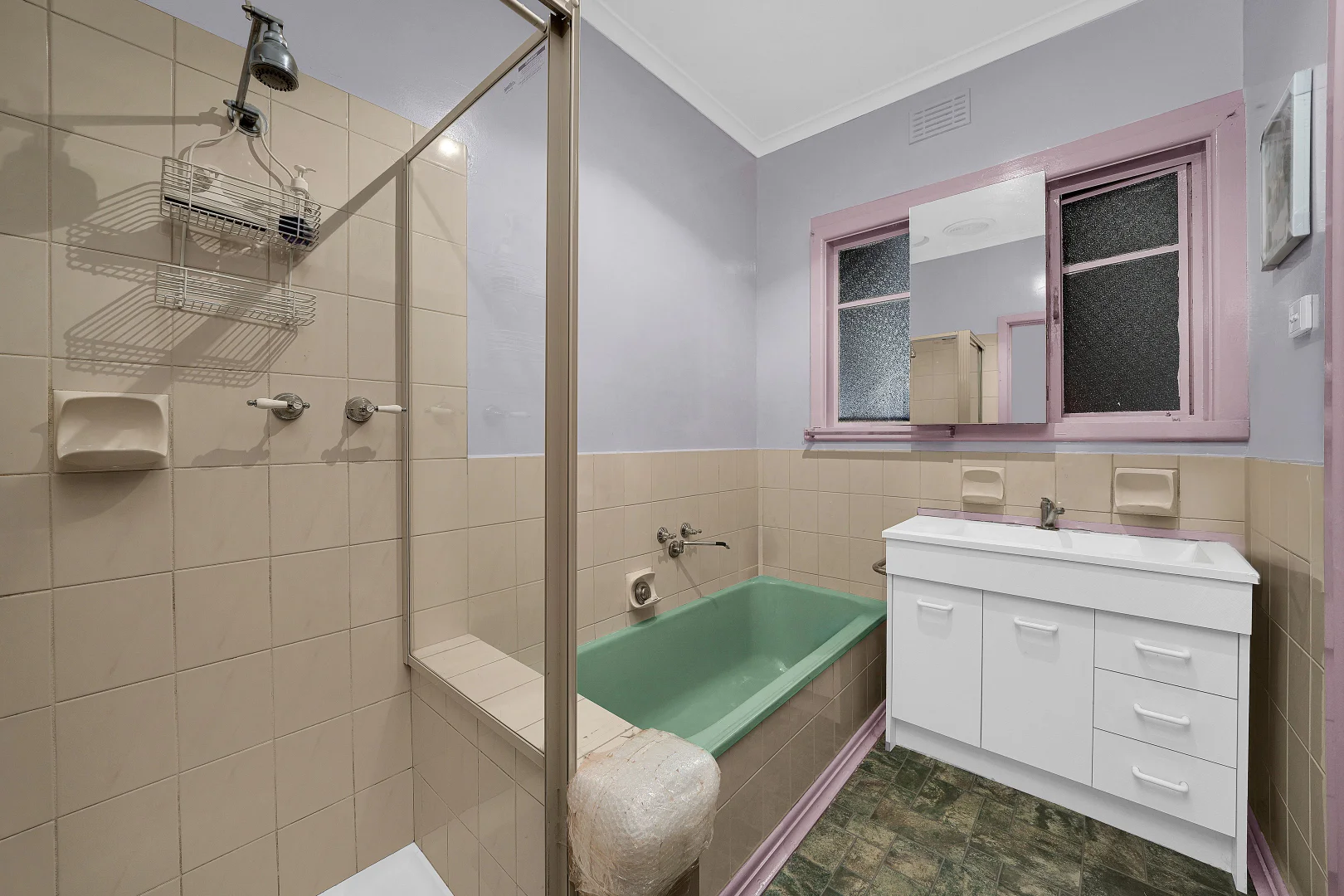 Additional image 9 of 50 Wyndham Street, Werribee VIC 3030