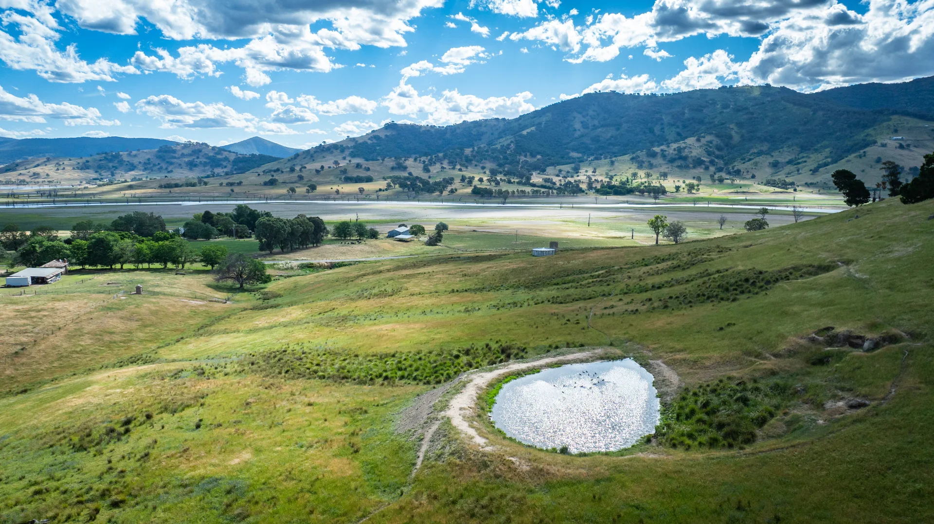 Additional image 30 of 4118 Murray River Road, Thologolong VIC 3691