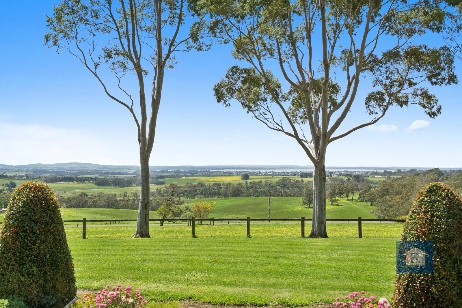 Additional image 19 of 60 Forans Road, Barongarook West VIC 3249