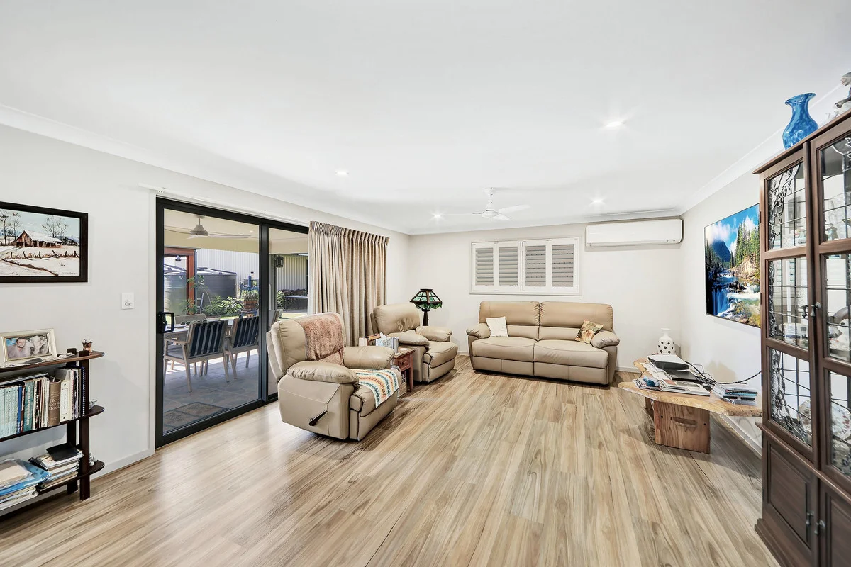 Additional image 7 of 19 Periwinkle Crescent, Toogoom QLD 4655