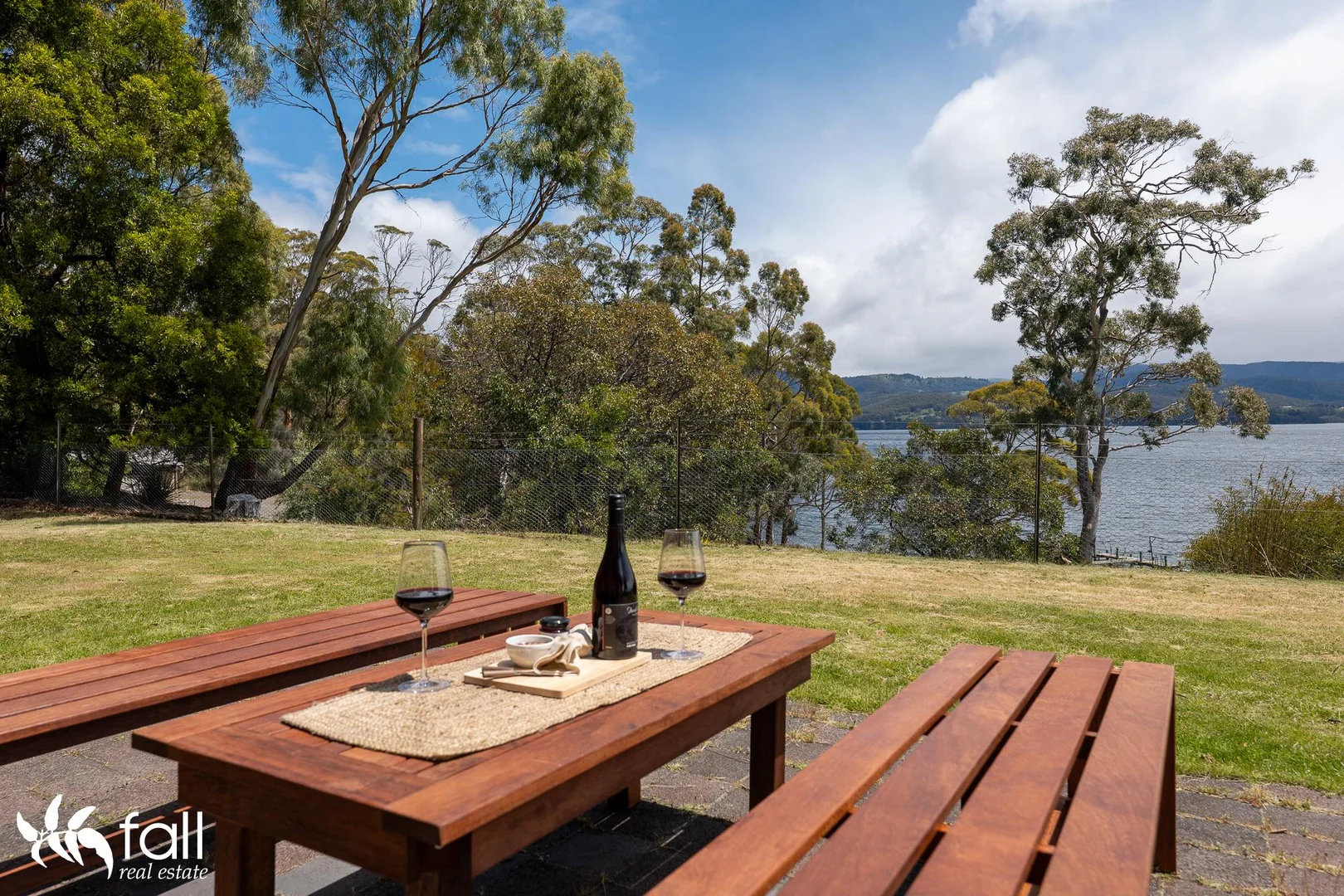 Additional image 2 of 296 Apollo Bay Road, Apollo Bay TAS 7150