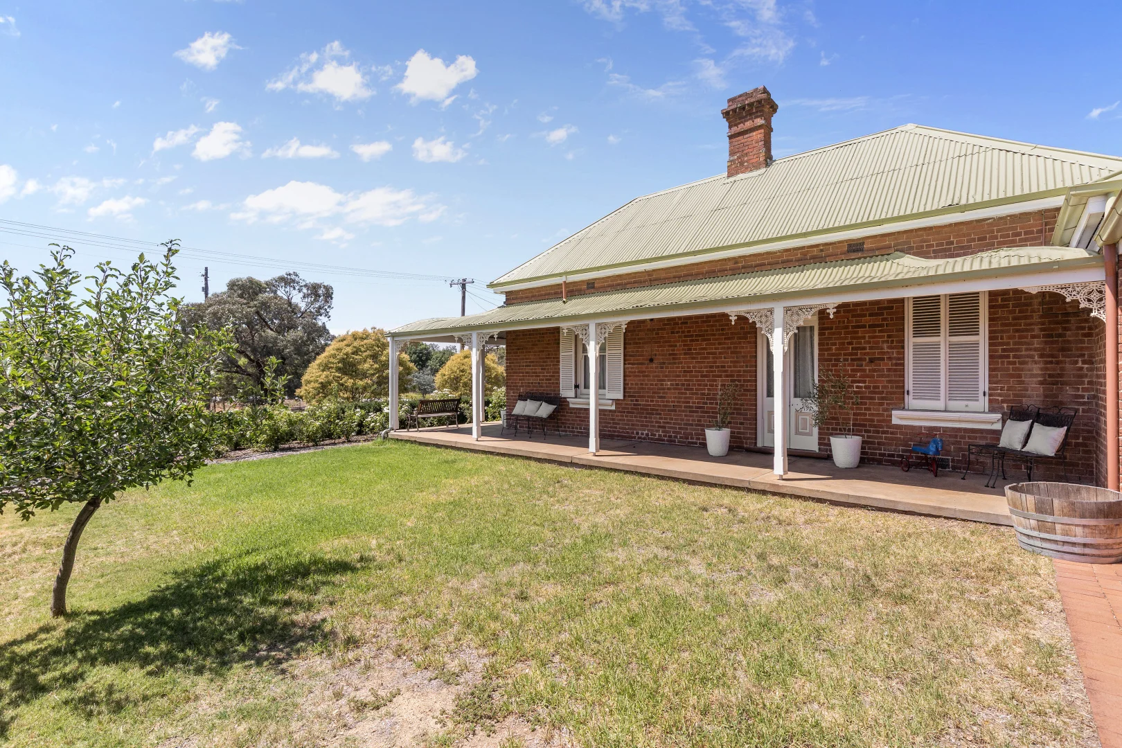Additional image 21 of 45 Railway Parade, Junee NSW 2663
