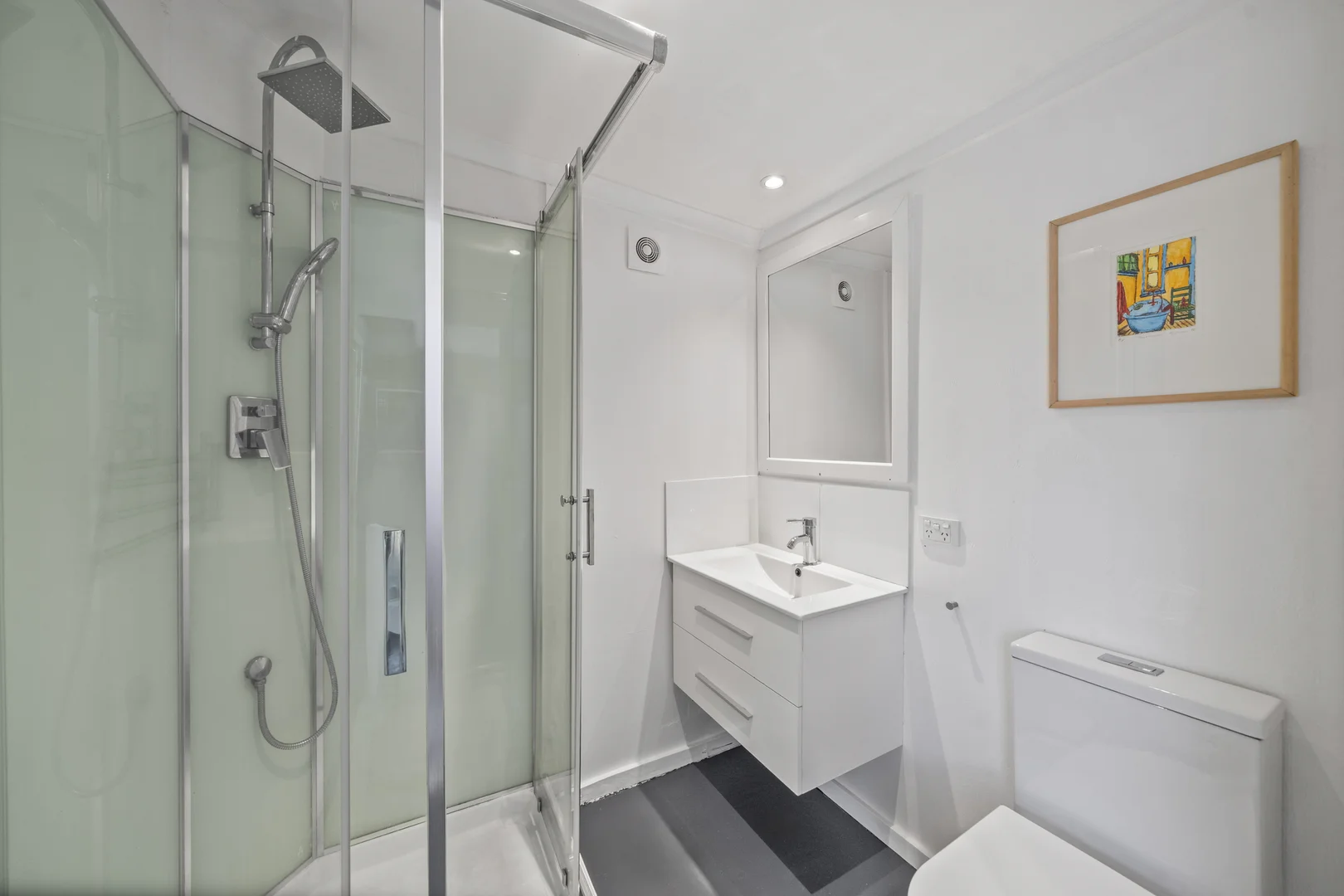 Additional image 18 of 5 Simmons Street, Box Hill North VIC 3129