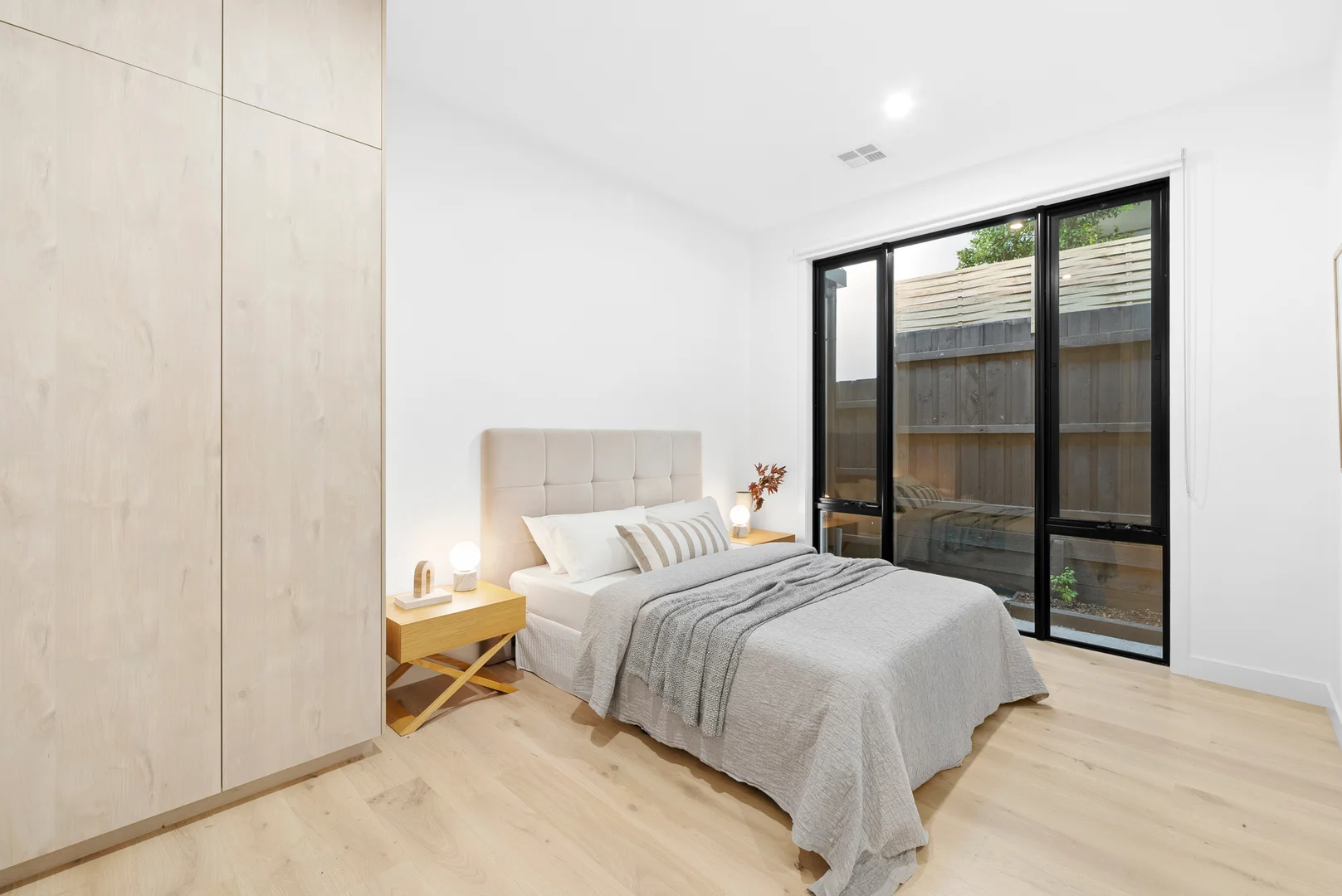 Additional image 7 of 24B Bonny Street, Bentleigh East VIC 3165