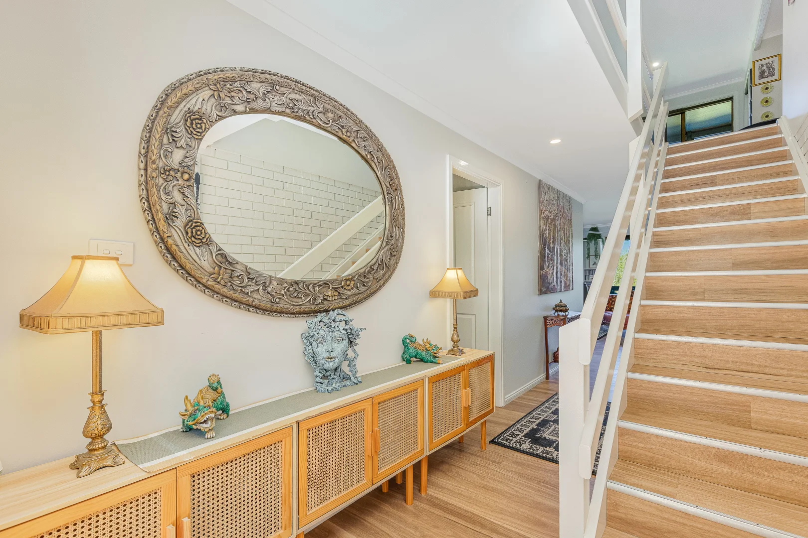 Additional image 5 of 16 Turner Drive, Akolele NSW 2546