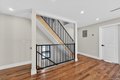 Additional image 12 of 101-16 95th St, Ozone Park, NY, 11416
