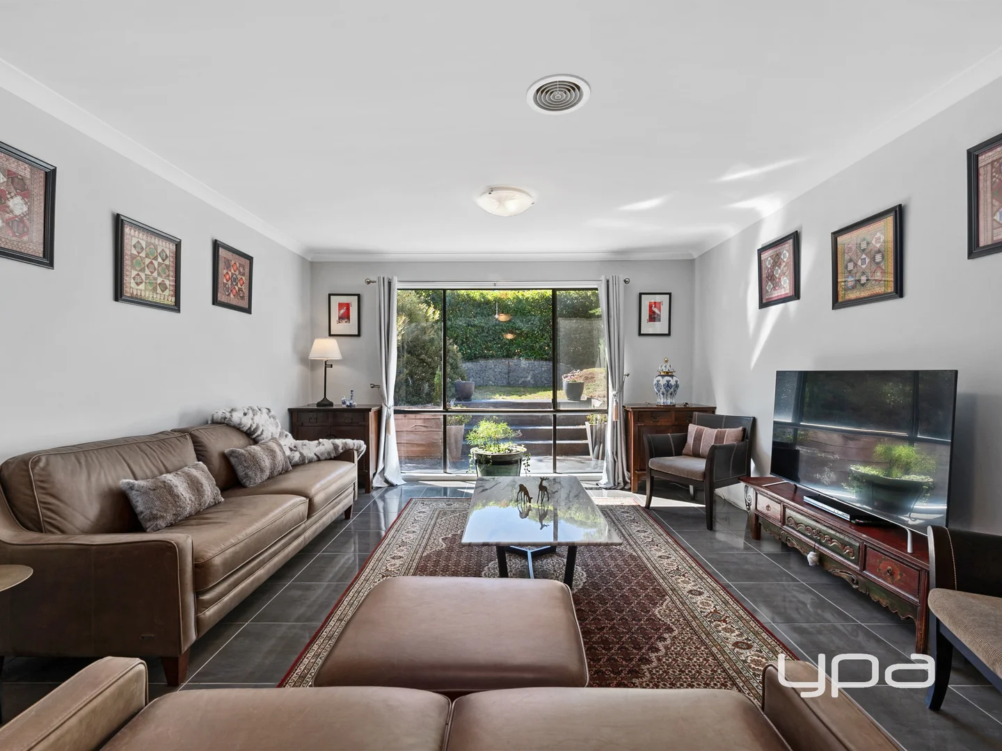 Additional image 6 of 10 Fraser Court, Ballan VIC 3342