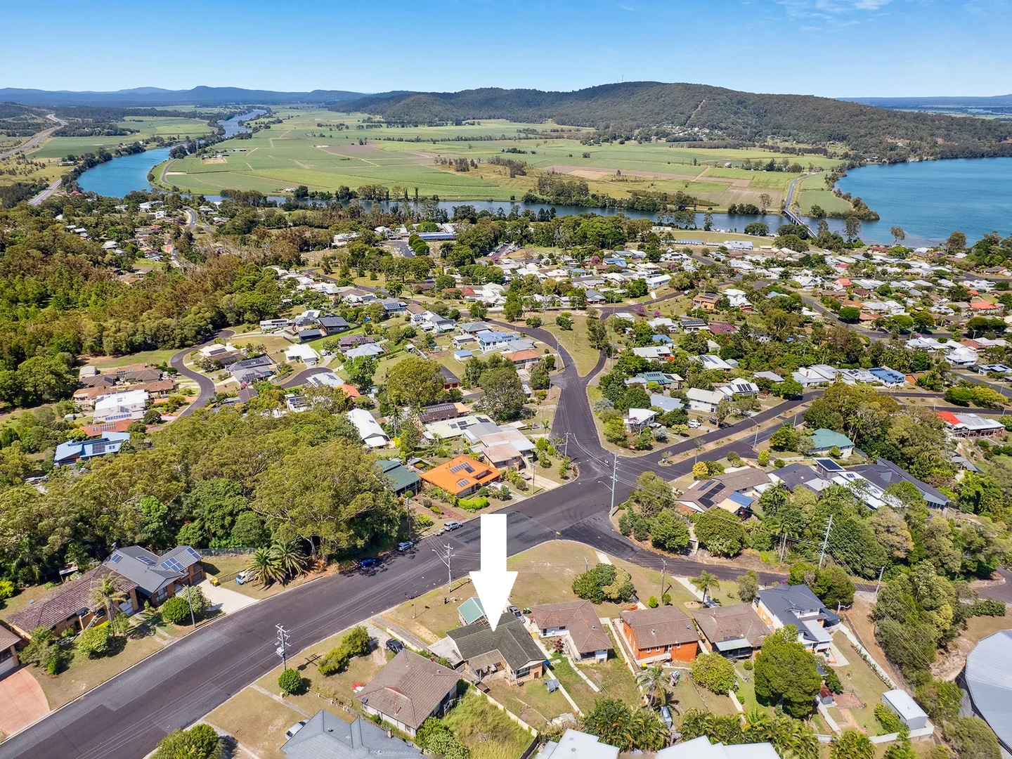 Additional image 13 of 61 Wharf Street, Maclean NSW 2463