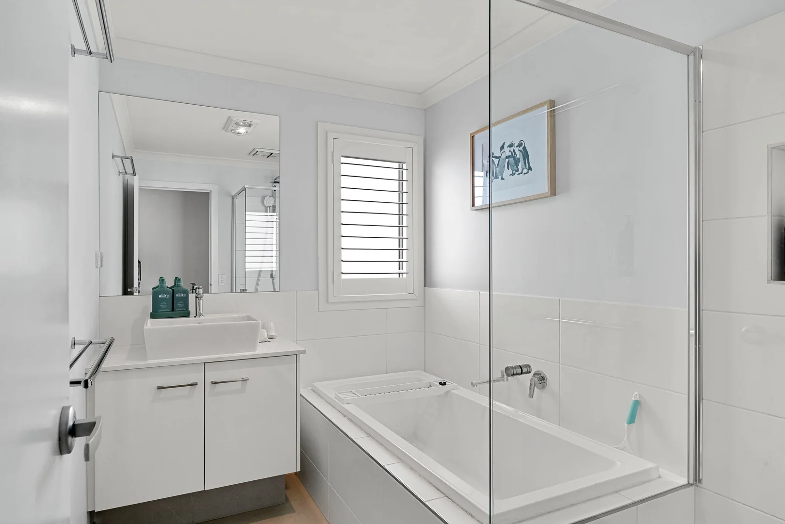 Additional image 14 of 37 Grossard Point Road, Ventnor VIC 3922