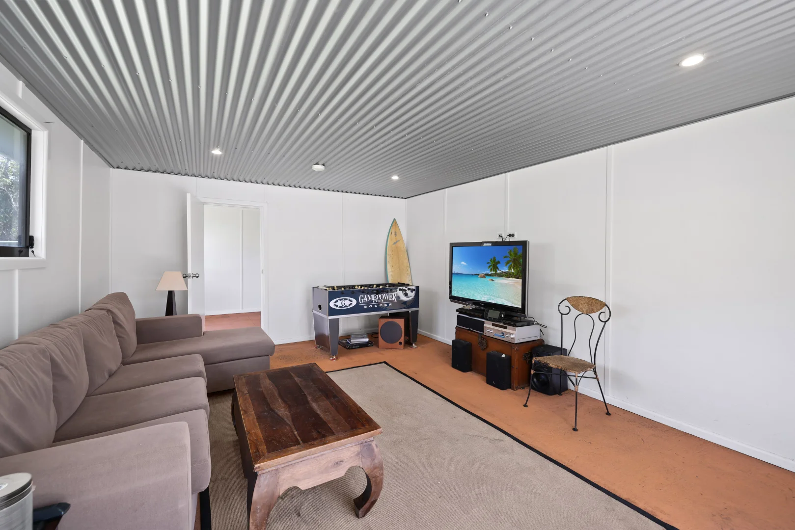 Additional image 19 of 40 Merimbula Street, Currarong NSW 2540