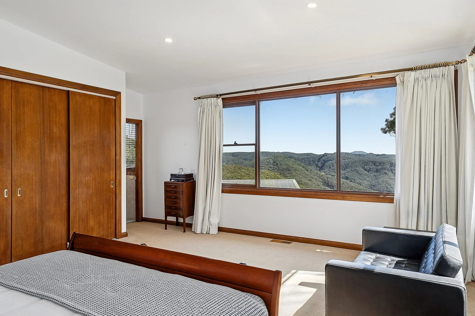 Additional image 12 of 36 Tarella Road, Wentworth Falls NSW 2782