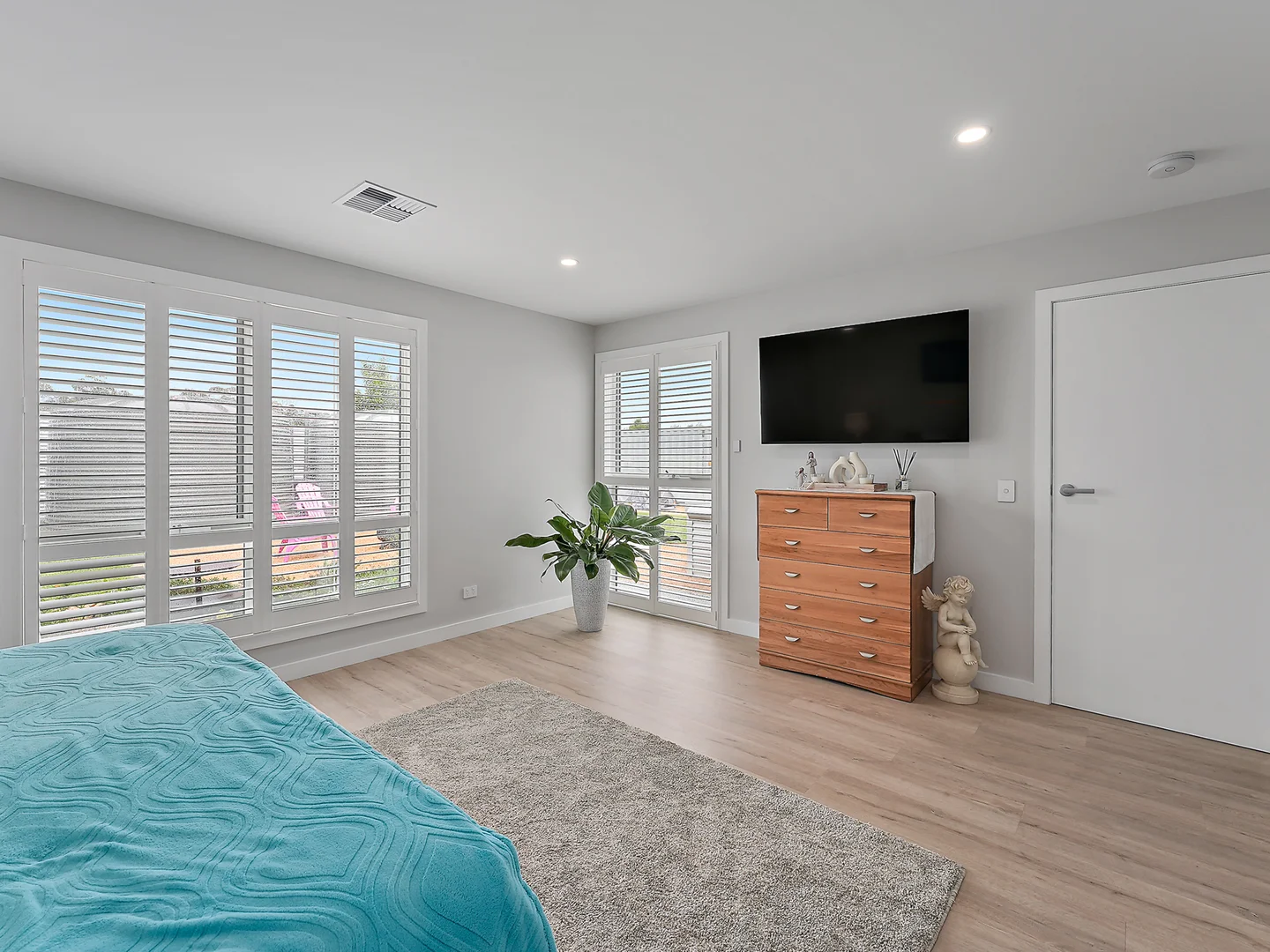 Additional image 18 of 27 Kunzea Circuit, Coles Bay TAS 7215