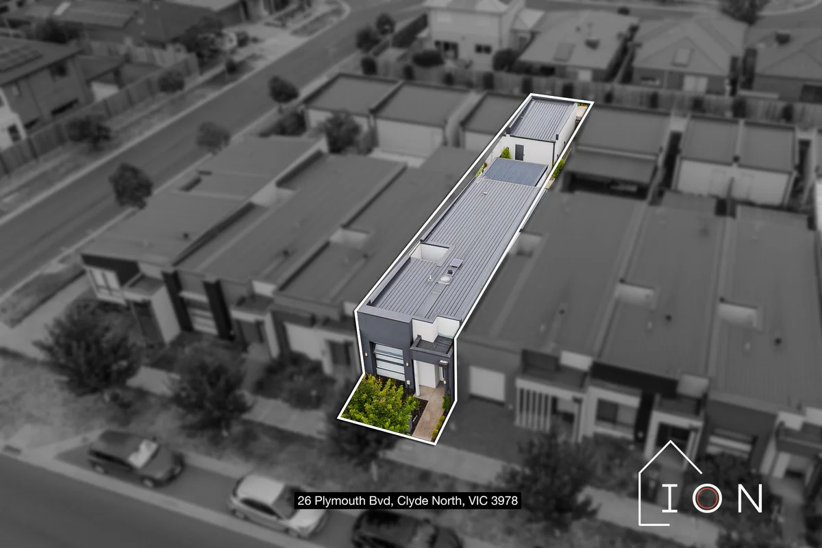 Additional image 16 of 26 Plymouth Boulevard, Clyde North VIC 3978