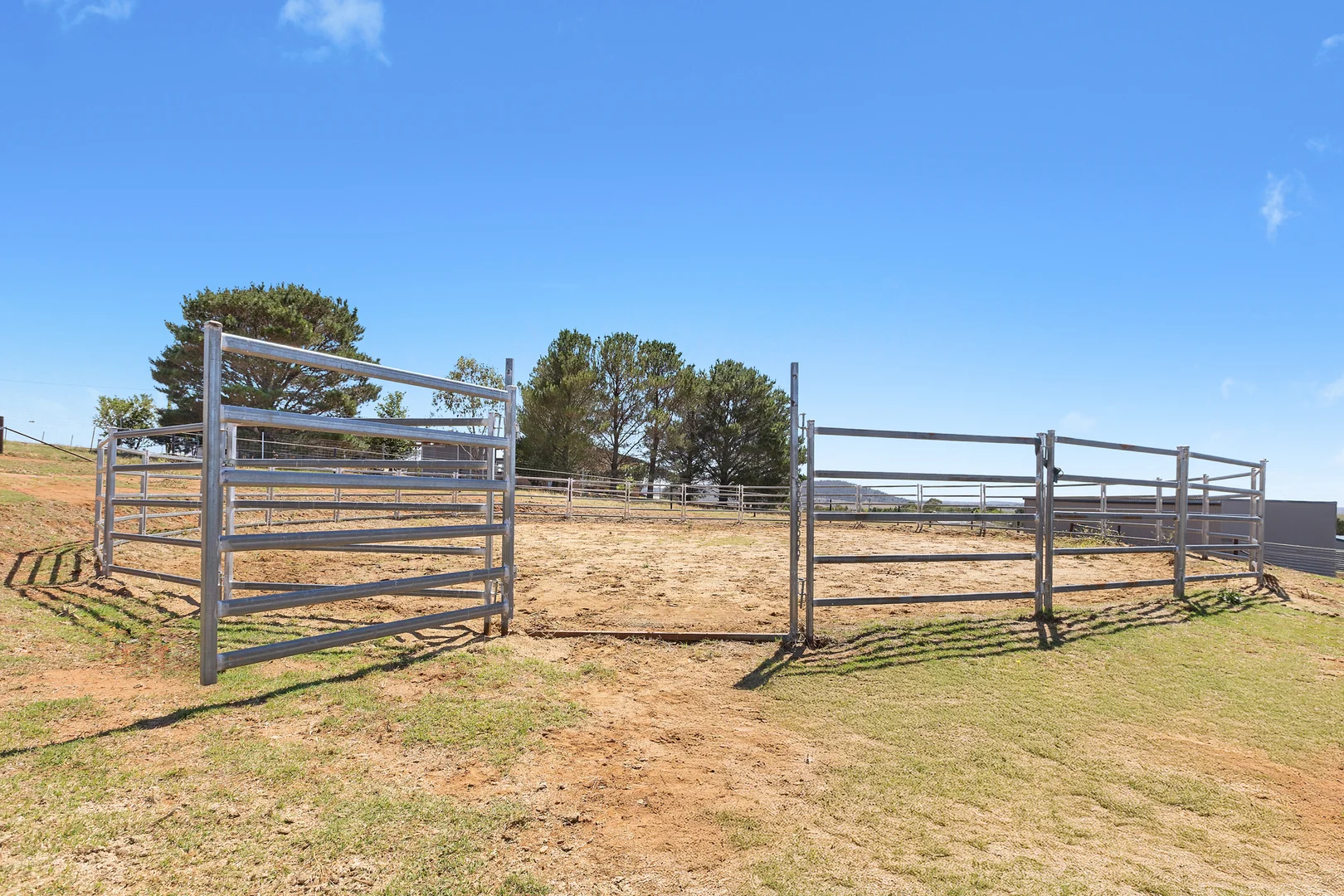 Additional image 13 of 12 Jindalee Street, Berridale NSW 2628