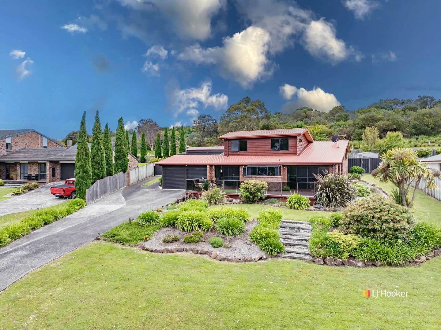 Additional image 27 of 18 Golf Links Road, Wynyard TAS 7325