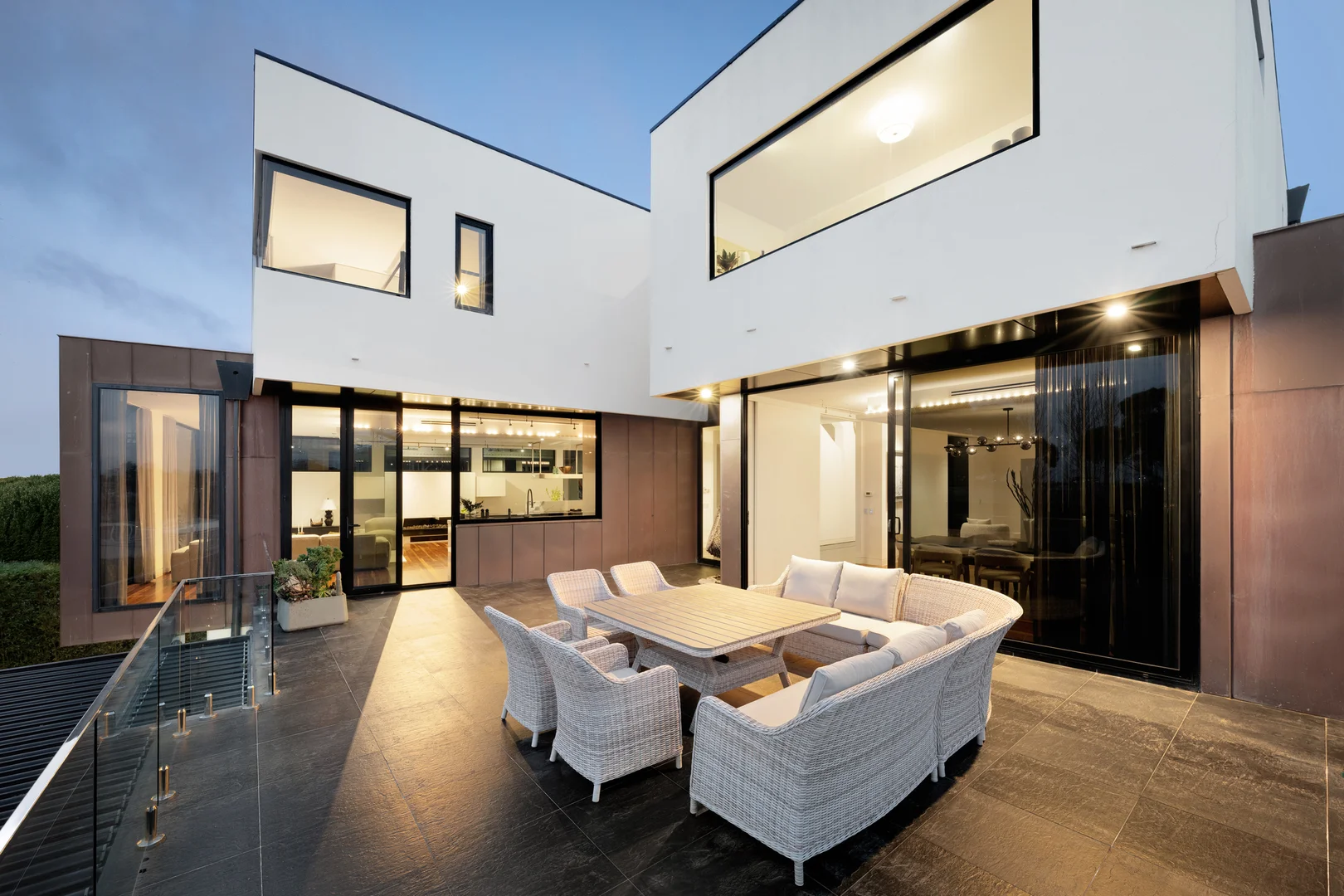 Additional image 21 of 8 McEvoy Street, Kew VIC 3101