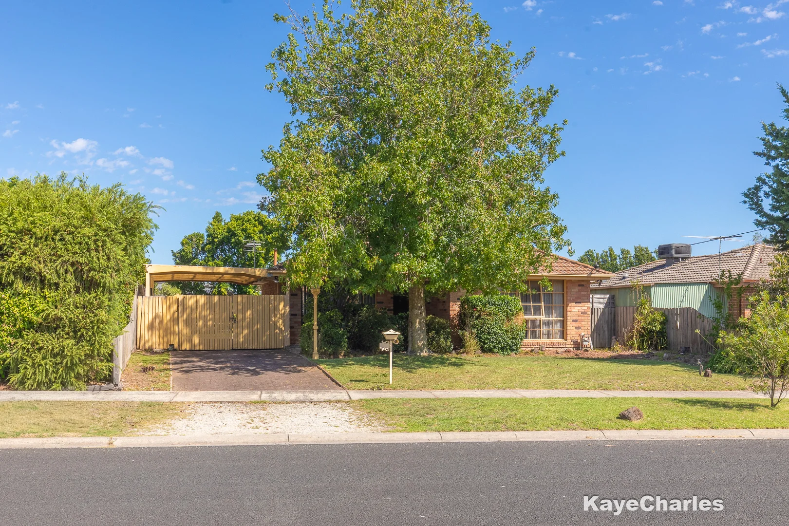 Additional image 13 of 11 Sylvia Road, Beaconsfield VIC 3807