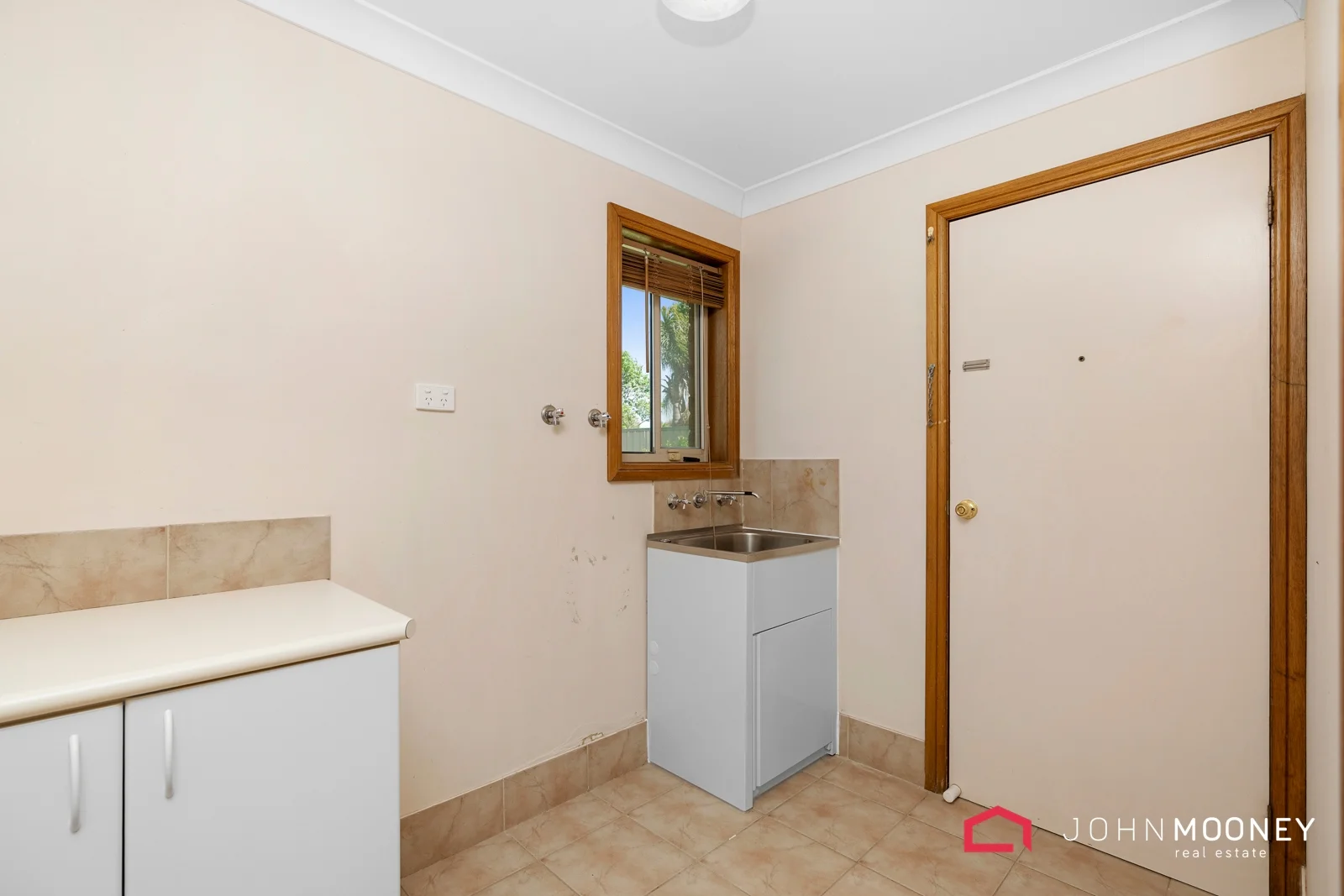 Additional image 19 of 21 Nunkeri Street, Glenfield Park NSW 2650