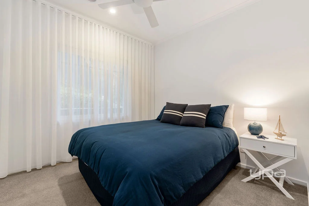 Additional image 13 of 28 Locksley Road, Rye VIC 3941