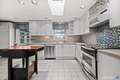 Additional image 23 of 19 Lyncrest Dr, Norwalk, CT, 06851