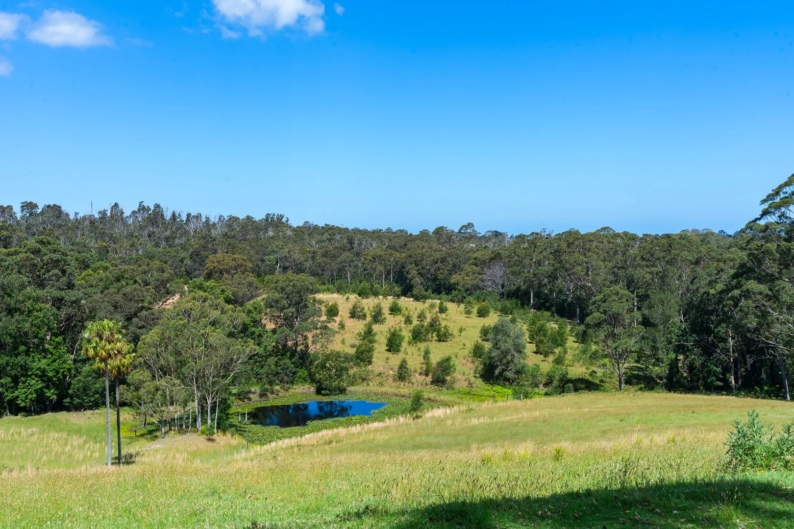 106C Porters Creek Road, Yatte Yattah NSW 2539
