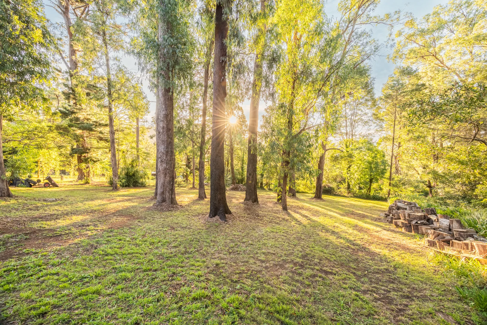 Additional image 20 of 20 Florence Avenue, Emerald VIC 3782