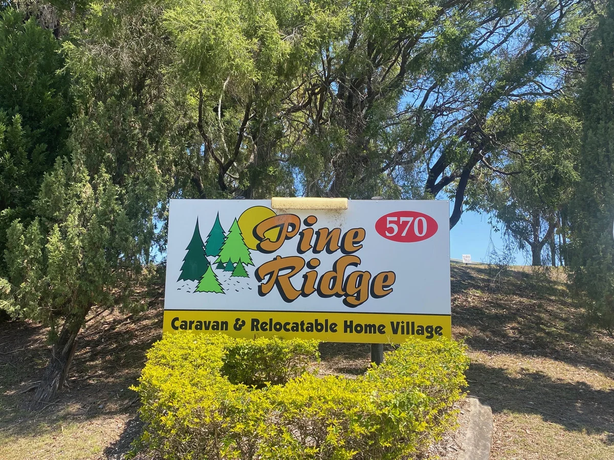 Additional image 24 of 16B/570 Pine Ridge Road, Coombabah QLD 4216