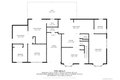 Additional image 29 of 3 Heather Ct, Centereach, NY, 11720
