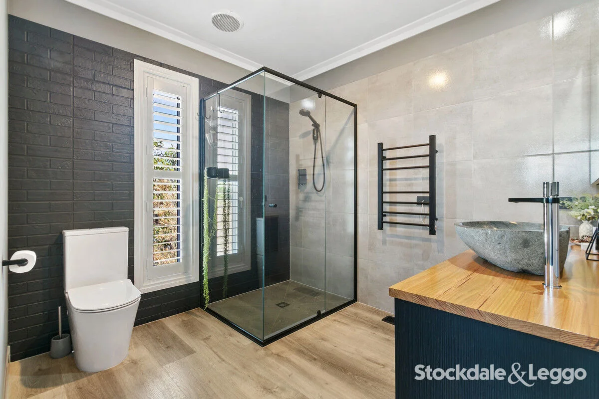 Additional image 17 of 35 Notting Hill, Traralgon VIC 3844