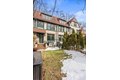 Additional image 55 of 21 Ingram St, Queens, NY, 11375