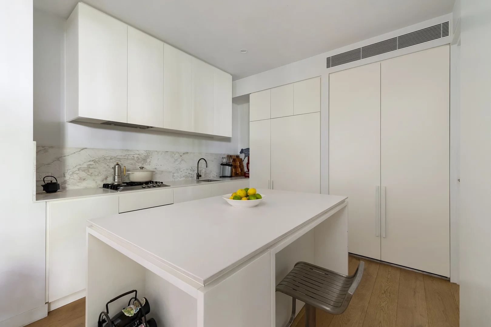 Additional image 10 of 2004/1 Metters Street, Erskineville NSW 2043