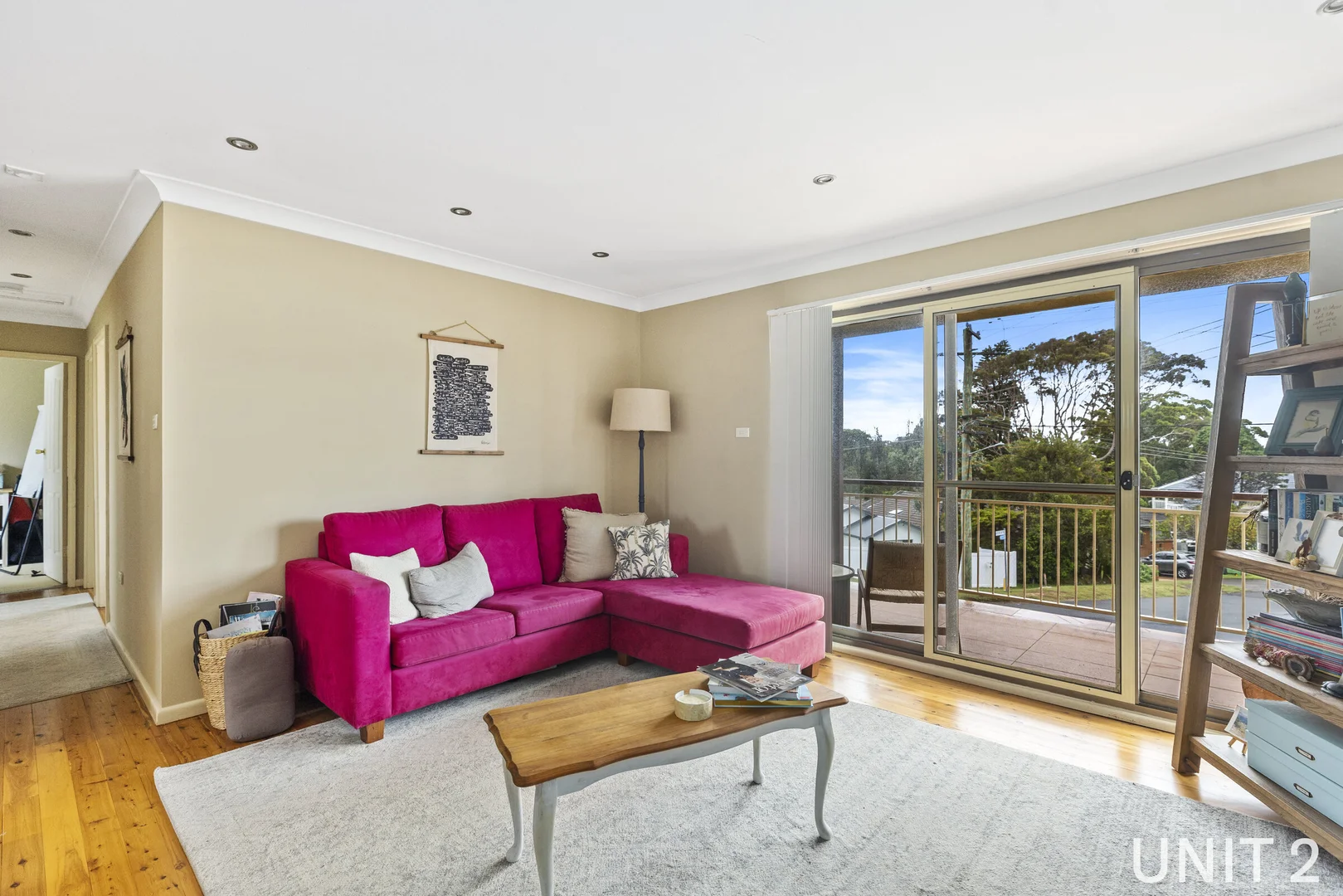 Additional image 10 of 106 Lowanna Avenue, Forresters Beach NSW 2260