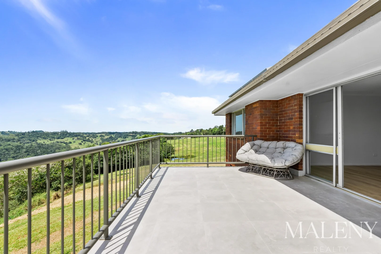 Additional image 7 of 1299 Maleny Stanley River road, Booroobin QLD 4552