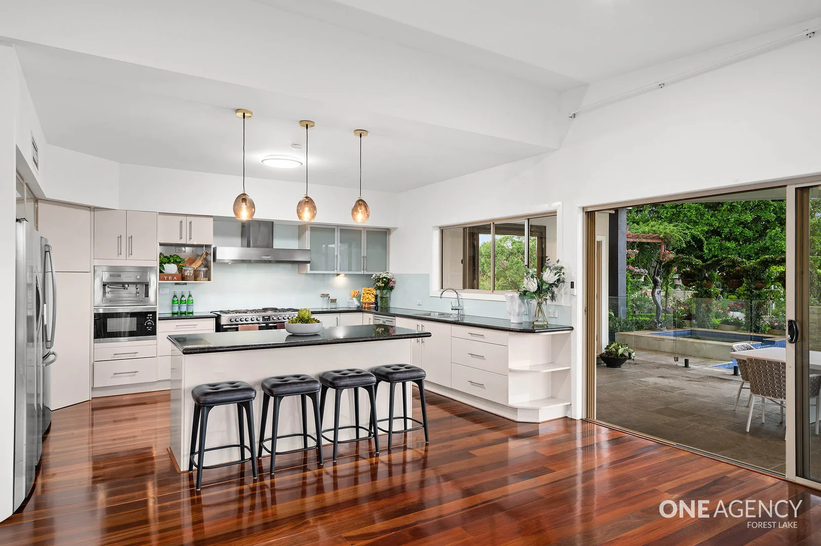 Additional image 12 of 14 Seanna Place, Brookwater QLD 4300