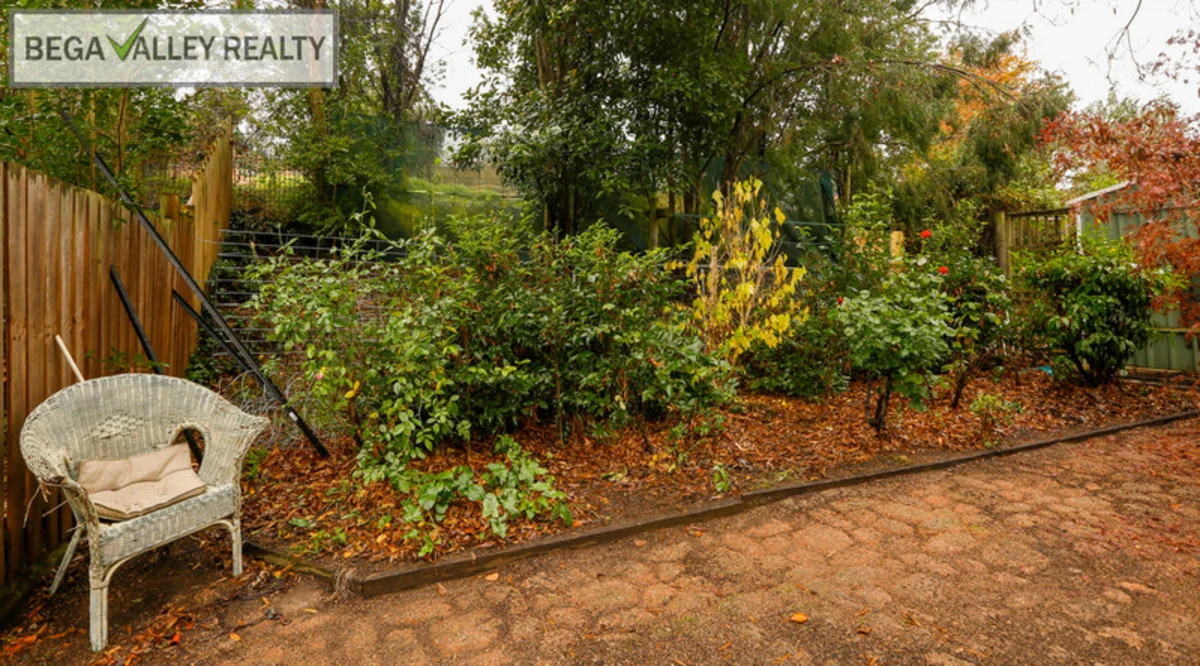 Additional image 28 of 19 Broad Street, Bemboka NSW 2550