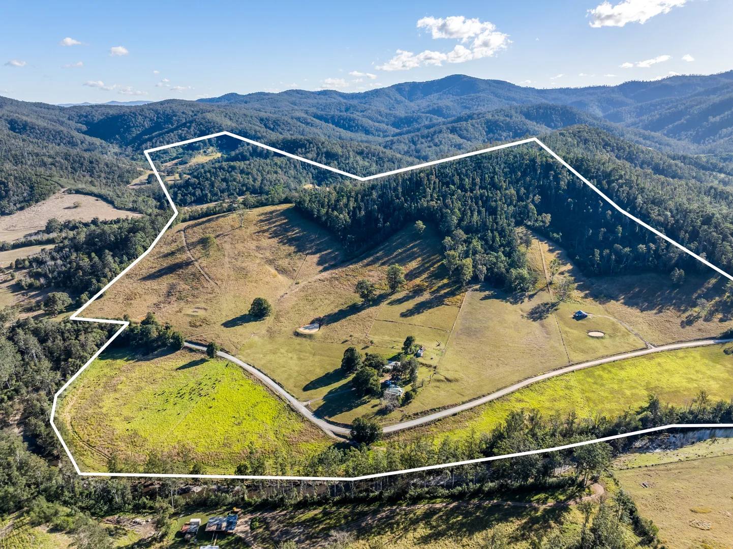 Additional image 13 of 2667 Pappinbarra Road, Pappinbarra NSW 2446