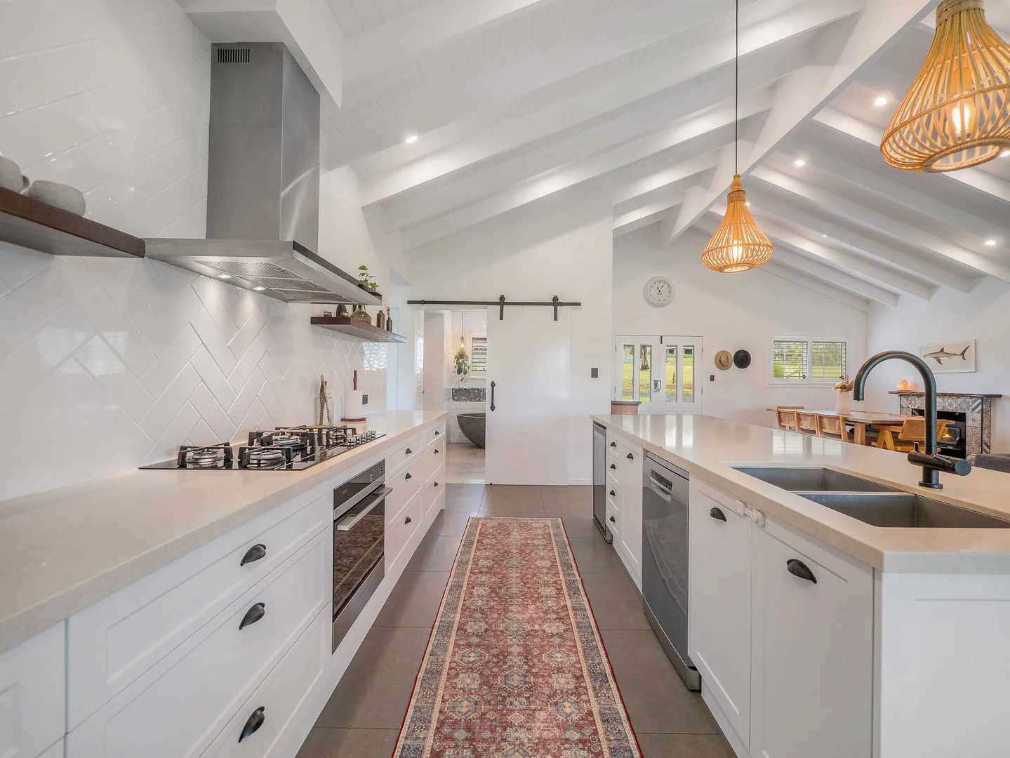 Additional image 6 of 144 Fredericks Road, Caniaba NSW 2480